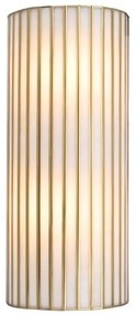 Aplica de perete design LUX Monari
