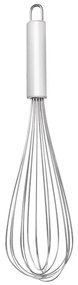 Orion Whisk KITCH, 30 cm