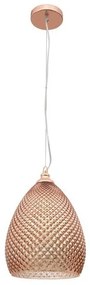 Lustra / Pendul design modern 24cm Boho NVL-8040602