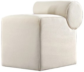Taburete Libertas (crem). 1087883