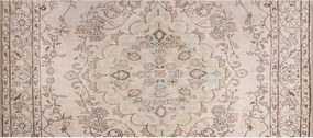 Covor DORIAN CHENILLE, 75x150 cm, forma dreptunghiulara, poliester, be