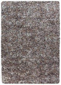 Covor maro deschis 60x110 cm Enjoy – Ayyildiz Carpets