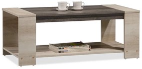 Set living pentru studenti Lounge, 3 bucati Castillo - Toro