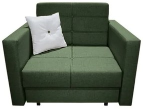 Fotoliu extensibil Firin N39