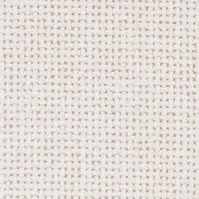 Taburete modern design LUX Ortega, Lyssa off-white