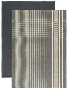 Prosop de vase din bumbac 45x65 cm Tito – Wenko