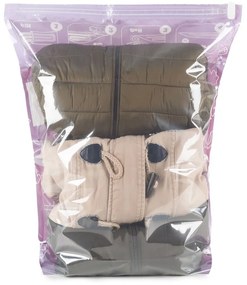 Saci de vidat 2 buc. Roll Up M – Compactor