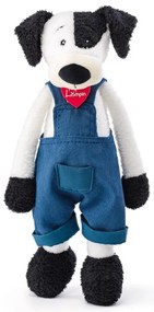 Cățelușul Federico, 40 cm