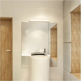 Aplică LED pentru oglindă de baie RED-Design Rendl-R12402 LEVIA LED/12W/230V IP44