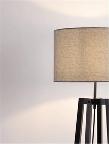 Lampadar, Lampa de podea design modern Artis