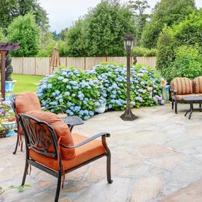 Rabalux 8375 - Iluminat exterior MILANO 1xE27/60W/230V