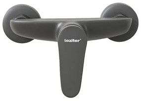 Robinet de duș Colly gri