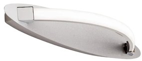 Aplica de perete LED CURVE