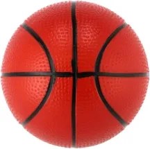 Coș de baschet cu minge