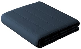 Cuvertura matlasata cu model