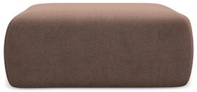 Taburet roz Nanea – Makamii