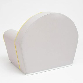 New Baby Baby Highchair Pineapple