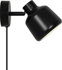 Aplica design nordic modern Louella