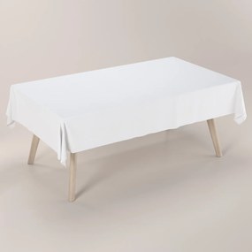 Fata de masa rectangulara