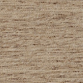 Pat dublu tapitat design LUX Ashford 180x210cm, Beckett beige