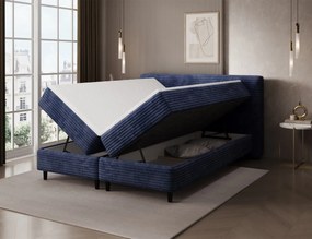 Pat continental Cortiko 180x200 cm Modullo 40