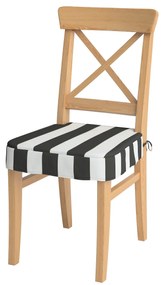 Husa pentru scaun Ikea Ingolf