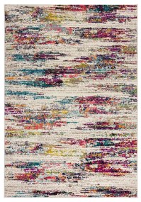 Covor 120x170 cm Refraction – Flair Rugs