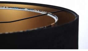 Lustră pe cablu GALAXY 1xE27/60W/230V