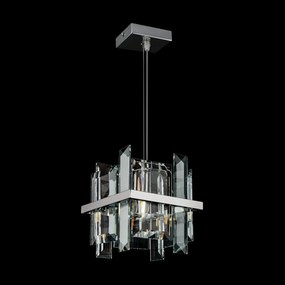 Pendul design elegant CEREZO MYMOD201PL-01N