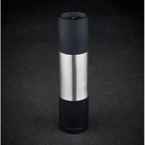 Râșniță 2 în 1 CLEVEDON DUO 19,8 cm Cole&Mason