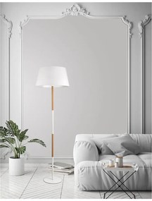 Lampadar / Lampa de podea design modern Arrigo NVL-7605184