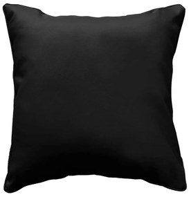 Pernă decorativă 60x60 cm Essentiel – douceur d'intérieur