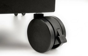 Grătar cu gaz G21 Nebraska BBQ Premium line, 6arzătoare + reductor gratuit