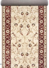 Traversa Covor Lotos 523 Latime 120 cm