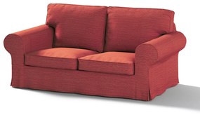 Husa canapea Ektorp 2-locuri, pliabil (pentru modele Ikea in vanzare din 2012)