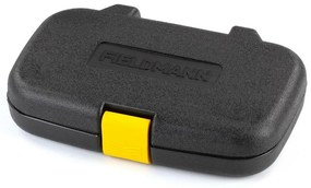 Fieldmann FDG 5017-36R set de scule, 36 piese