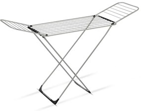 Lamart LT8103 uscător de rufe Flovi, 18 m