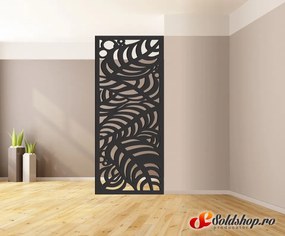 Perete decorativ NATURA