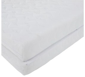 Saltea 90x200 Mekke (T3). 1119442