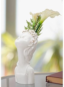 Vază Mauro Ferretti Young Lady, înălțime 26 cm