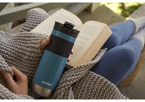 Sticlă termică Contigo Byron 2.0 590 ml Juniper, 590 ml