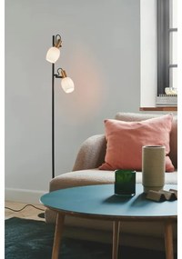 Lampadar Nordlux ARILD 2xE14/40W/230V