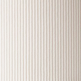 Lustră pe cablu Brilliant TONY 1xE27/20W/230V d. 35 cm crem