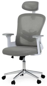 Autronic KA-K2031 GREY Scaun de birou