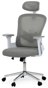 Autronic KA-K2031 GREY Scaun de birou