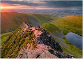 Tablou - Blencathra (70x50 cm)