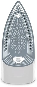 FIER DE CALCAT TEFAL FV2835E0