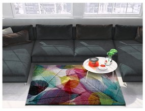 Covor Universal Colors Multi, 120 x 170 cm