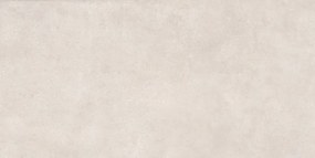 Mexen District Bianco gres smălțuit rect. G1, plăci faianță-pardoseală 120 x 60 cm, mat - TL308-120-060-00