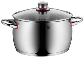 Set de oale WMF QUALITY ONE, 5 piese